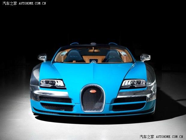 ���ӵϲ��ӵ�����2014�� Meo Costantini