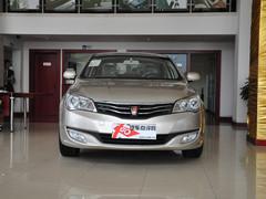 ��������350����Ż�1.49�� �ֳ�����