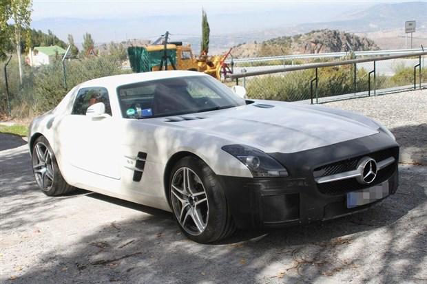 ����֮��