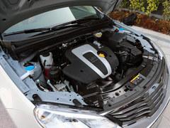 ����550����Ż�1.3��Ԫ ���10.68��Ԫ