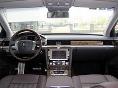 ���ڻ��ڿ�46.28�� �͵��ݻ����ں�