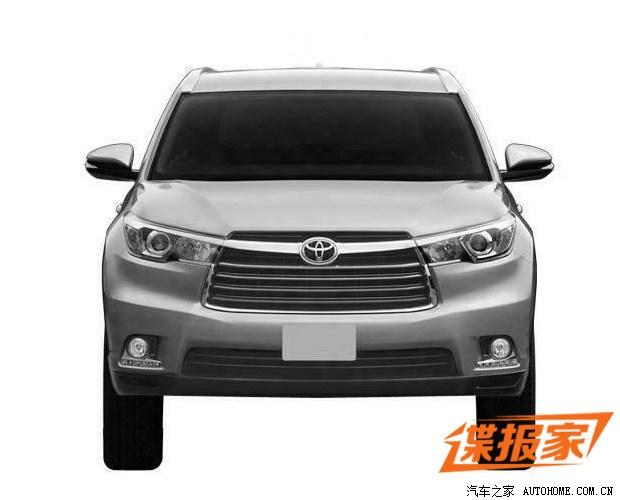 ����֮��