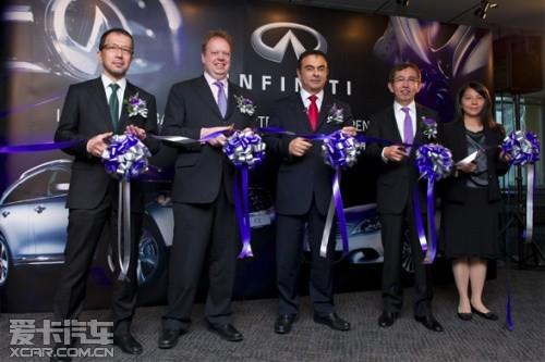 Ӣ����Ϲ���