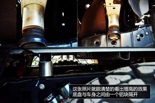 ������� �ٴ�ĸ���F-150����Ƥ������