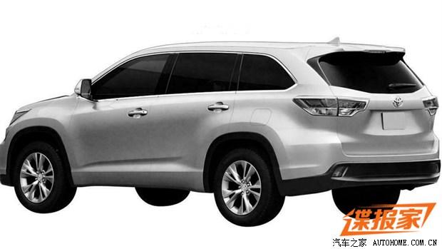 ����֮��