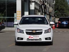 ���ʱ������ ��³���Ʊ������ֳ����� 