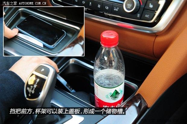 ��������(����)����4ϵ2014�� 435i ���������װ