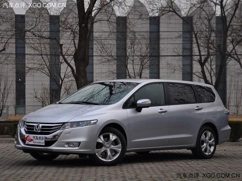 �µ�������ֽ��Ż�1.8��Ԫ �ֳ�����