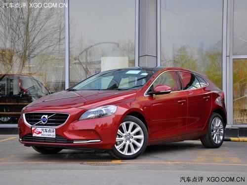 �ֶ���V40����Ż�3.5�� �����ֳ�����
