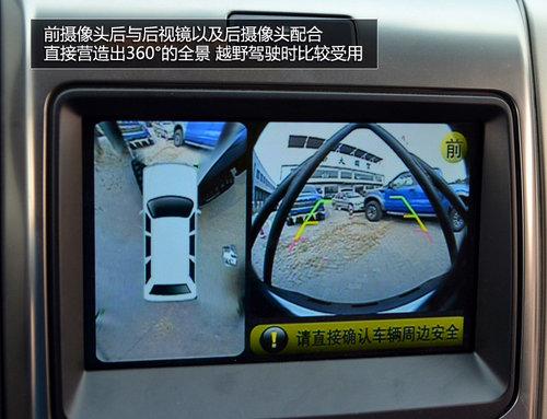 ������� �ٴ�ĸ���F-150����Ƥ������