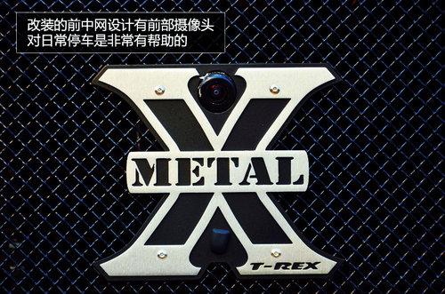 ������� �ٴ�ĸ���F-150����Ƥ������