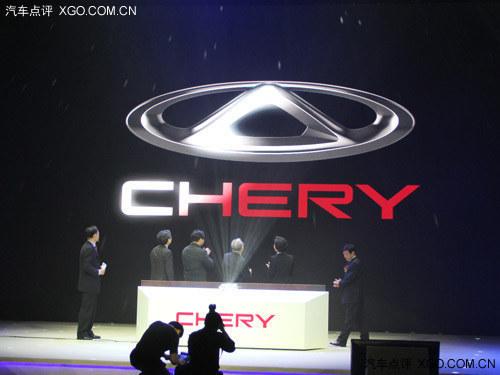 ����һ���������� ���𷢲�ȫ��Ʒ�Ʊ�ʶ