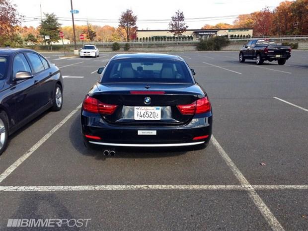 ����֮��