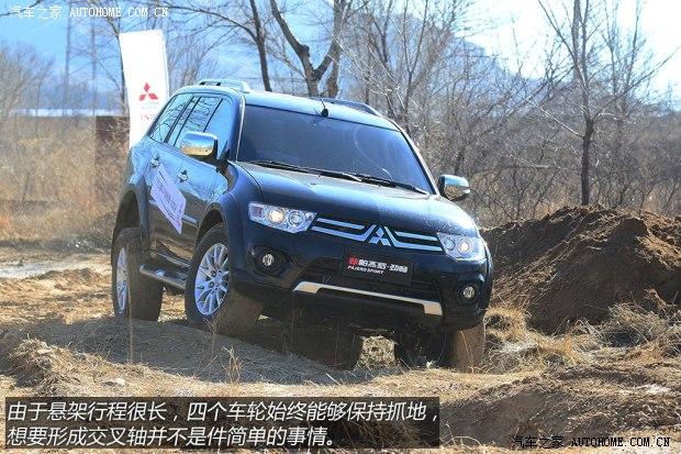 ����������������ޡ�����2013�� 3.0L �Զ������콢��