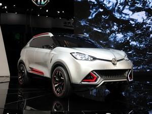 MG��������MG CS2013�� ������
