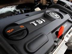 ���ϱ����Ż�4000Ԫ+2000��� �ֳ�����