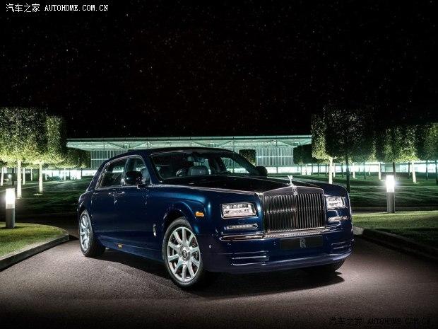 ��˹��˹��˹��˹��Ӱ2014�� Bespoke Celestial