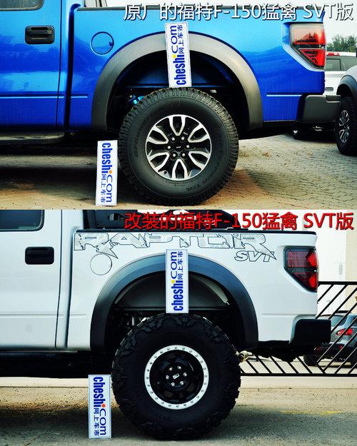 ������� �ٴ�ĸ���F-150����Ƥ������