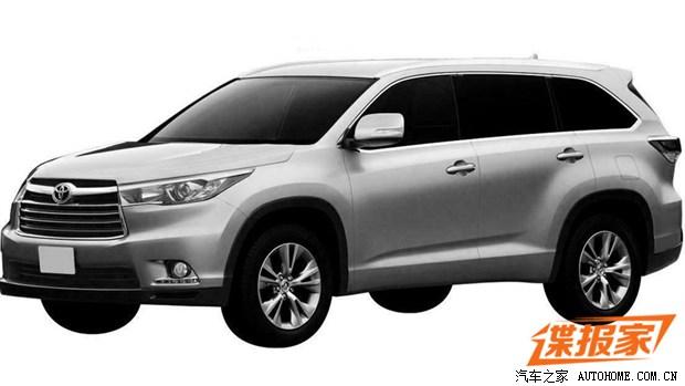 ����֮��