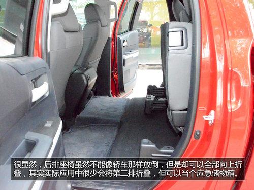 2014�����̹;һ�Ű��ʵ�� ��49.8��