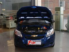 ��ŷ�ֽ��Ż�5000Ԫ ������ǧ�������