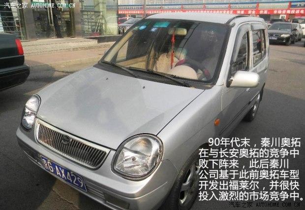 ���ǵϱ��ǵϸ�����2003�� 1.1L ��׼��