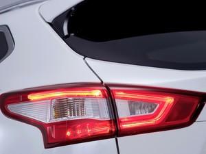 �ղ��ղ�(����)�п�(����)2014�� ������