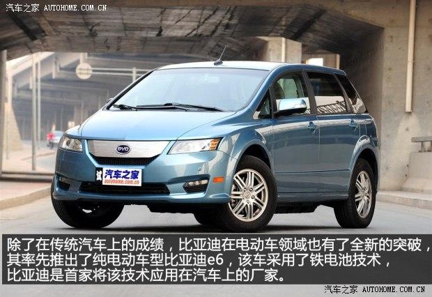 ���ǵϱ��ǵϱ��ǵ�e62012�� ������