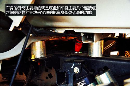 ������� �ٴ�ĸ���F-150����Ƥ������