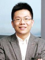 ������ ���˴��ܲ�