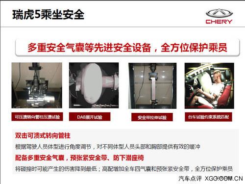 ����ʦ��� ������5��ȫ��������