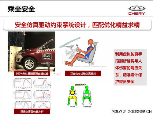 ����ʦ��� ������5��ȫ��������