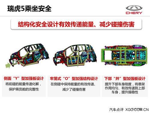 ����ʦ��� ������5��ȫ��������