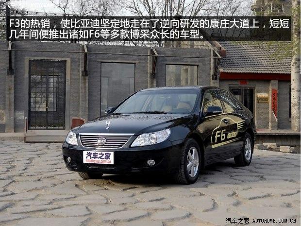 ���ǵϱ��ǵϱ��ǵ�F62008�� �Ƹ��� 2.4L �Զ������