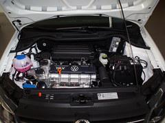 ����POLO�ֽ��Ż�8000Ԫ ��װ�����