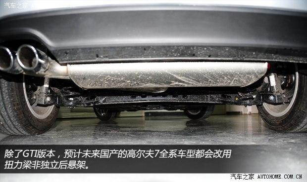 ����һ��-���ڸ߶���2014�� ������