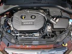 �ֶ���XC60����Ż�4.5�� �����ֳ�����