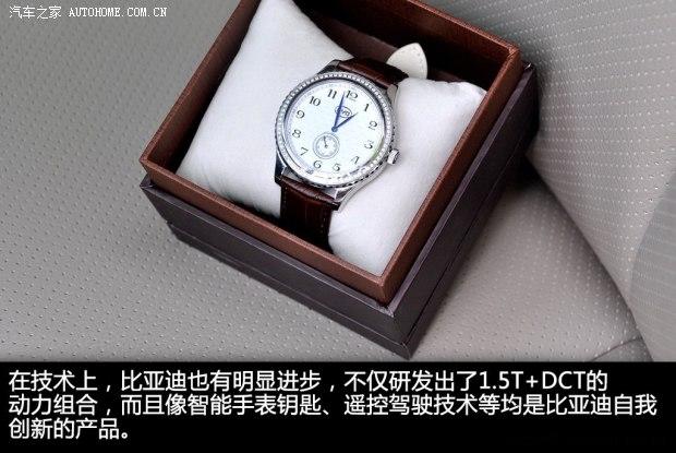 ���ǵϱ��ǵϱ��ǵ�G62013�� 1.5TID �Զ�������