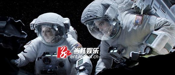 �Ա�������֮��(ɣ������������������Ա�����Ρ���³���������Ա)