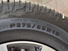 2014�����̹;һ�Ű��ʵ�� ��49.8��