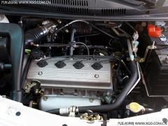 ȫ��ӥ��è�Ż�3ǧԪ �ֳ�������ɫ��ѡ