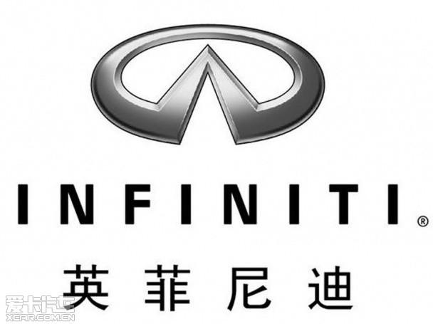 Ӣ����Ϲ�����