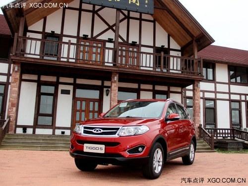 ����ʦ��� ������5��ȫ��������