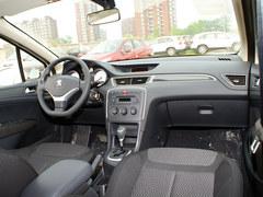 2013�����308���ֳ� ȫϵ�Ż�1��Ԫ