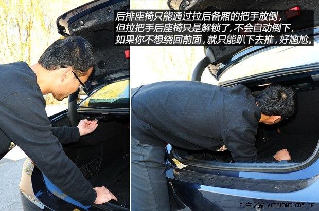 ��������(����)����4ϵ2014�� 435i ���������װ