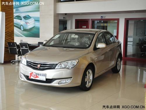 ��������350����Ż�1.49�� �ֳ�����