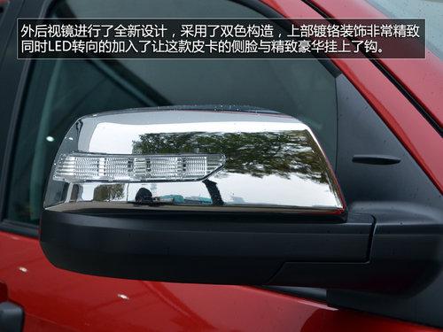 2014�����̹;һ�Ű��ʵ�� ��49.8��