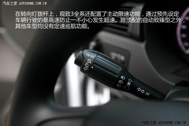 ���¹�����������32014�� 1.6L �ֶ�������