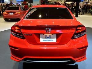 ���ﱾ��(����)˼��(����)2014�� Coupe