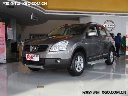 �п�ȫϵ�ֽ��Ż�1.2��Ԫ �����ֳ�����